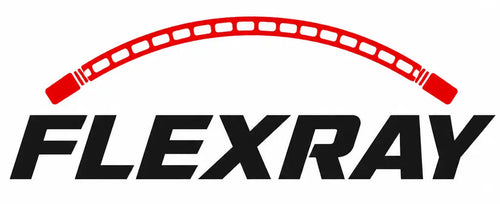 FlexRay